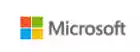  Microsoft Support Kuponkódok